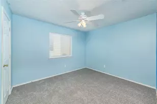 4408 Statesman Ln, Fort Worth, TX 76244 - Photo 29