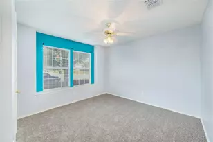 4408 Statesman Ln, Fort Worth, TX 76244 - Photo 25