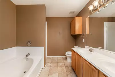 4408 Statesman Lane, Fort Worth, TX 76244 - Photo 21