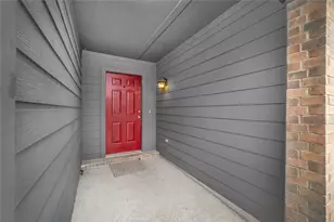 4408 Statesman Ln, Fort Worth, TX 76244 - Photo 3