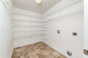 4408 Statesman Ln, Fort Worth, TX 76244 - Photo 17