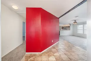 4408 Statesman Ln, Fort Worth, TX 76244 - Photo 5