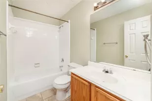 4408 Statesman Ln, Fort Worth, TX 76244 - Photo 27