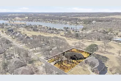 231 Cayuga Trail, Lake Kiowa, TX 76240 - Photo 25