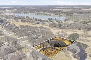 231 Cayuga Trail, Lake Kiowa, TX 76240 - Photo 25