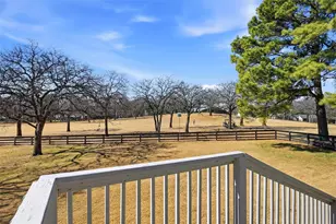 231 Cayuga Trail, Lake Kiowa, TX 76240 - Photo 23