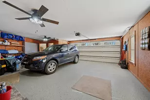 231 Cayuga Trail, Lake Kiowa, TX 76240 - Photo 17