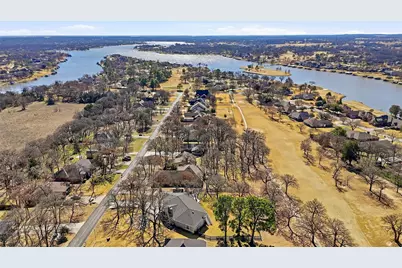 231 Cayuga Trail, Lake Kiowa, TX 76240 - Photo 27