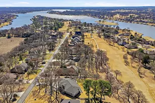 231 Cayuga Trail, Lake Kiowa, TX 76240 - Photo 27