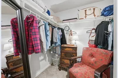 231 Cayuga Trail, Lake Kiowa, TX 76240 - Photo 9