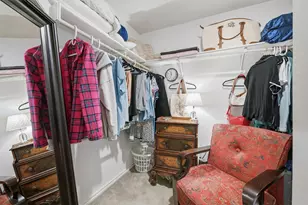 231 Cayuga Trail, Lake Kiowa, TX 76240 - Photo 9