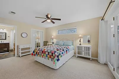 231 Cayuga Trail, Lake Kiowa, TX 76240 - Photo 13