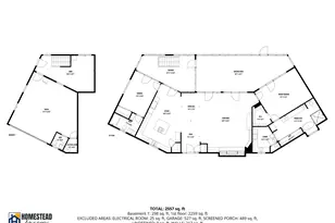 231 Cayuga Trail, Lake Kiowa, TX 76240 - Photo 29