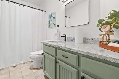 2500 Bliss Street, Greenville, TX 75402 - Photo 9