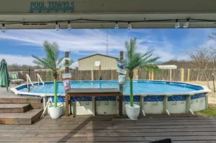 2500 Bliss St, Greenville, TX 75402 - Photo 17