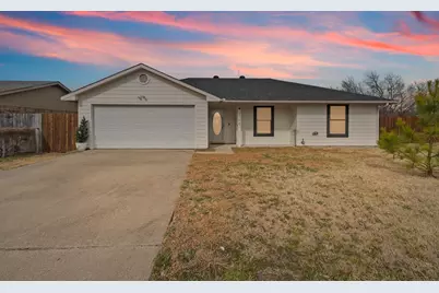 2500 Bliss Street, Greenville, TX 75402 - Photo 1