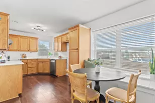 2500 Bliss St, Greenville, TX 75402 - Photo 5