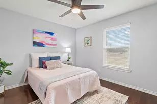 2500 Bliss St, Greenville, TX 75402 - Photo 13