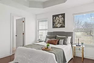 2500 Bliss St, Greenville, TX 75402 - Photo 7