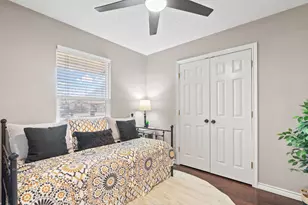 2500 Bliss St, Greenville, TX 75402 - Photo 15