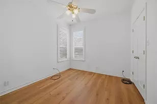 249 Martin Dr, Denison, TX 75021 - Photo 31