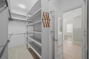 249 Martin Dr, Denison, TX 75021 - Photo 27