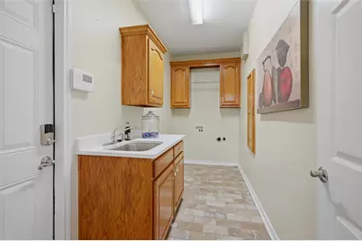 249 Martin Drive, Denison, TX 75021 - Photo 19