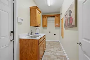 249 Martin Dr, Denison, TX 75021 - Photo 19