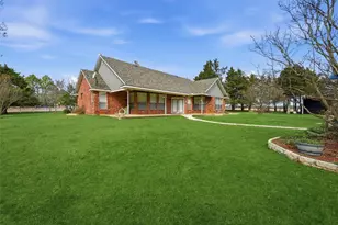 249 Martin Dr, Denison, TX 75021 - Photo 33