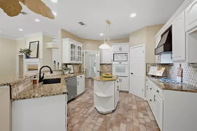 249 Martin Drive, Denison, TX 75021 - Photo 15