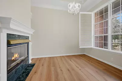 249 Martin Drive, Denison, TX 75021 - Photo 5