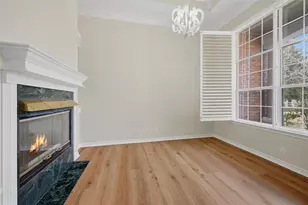 249 Martin Dr, Denison, TX 75021 - Photo 5