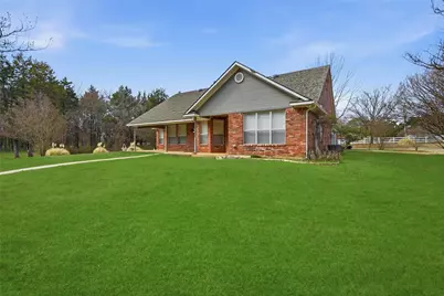 249 Martin Drive, Denison, TX 75021 - Photo 35