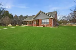 249 Martin Dr, Denison, TX 75021 - Photo 35