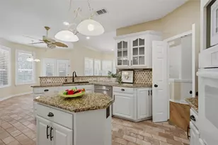 249 Martin Dr, Denison, TX 75021 - Photo 17