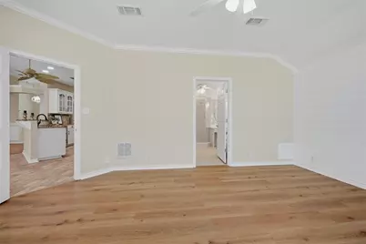 249 Martin Drive, Denison, TX 75021 - Photo 21