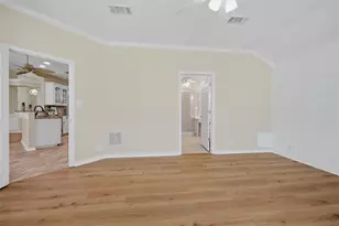 249 Martin Dr, Denison, TX 75021 - Photo 21