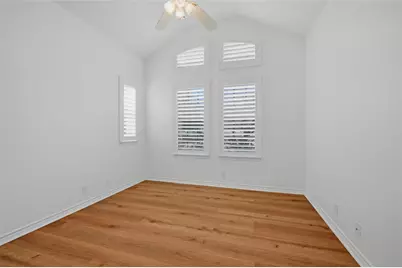 249 Martin Drive, Denison, TX 75021 - Photo 29