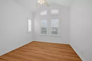 249 Martin Dr, Denison, TX 75021 - Photo 29