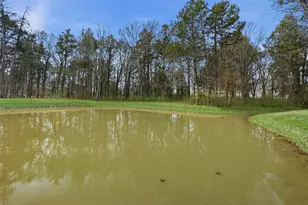 249 Martin Dr, Denison, TX 75021 - Photo 37