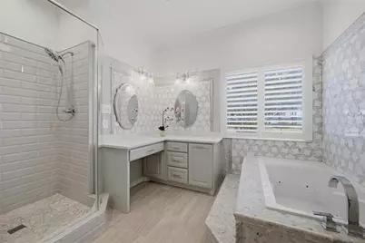 249 Martin Drive, Denison, TX 75021 - Photo 25