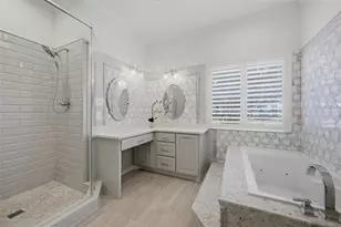 249 Martin Dr, Denison, TX 75021 - Photo 25