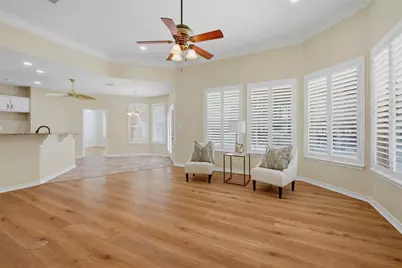 249 Martin Drive, Denison, TX 75021 - Photo 11