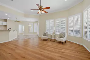 249 Martin Dr, Denison, TX 75021 - Photo 11