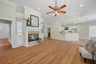 249 Martin Dr, Denison, TX 75021 - Photo 9