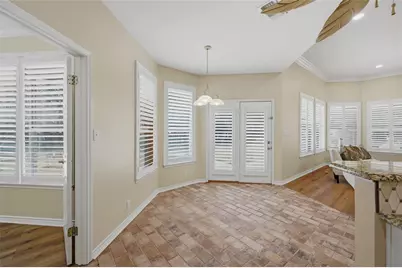 249 Martin Drive, Denison, TX 75021 - Photo 13