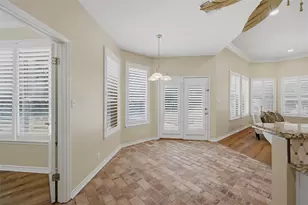 249 Martin Dr, Denison, TX 75021 - Photo 13