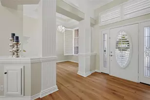 249 Martin Dr, Denison, TX 75021 - Photo 3