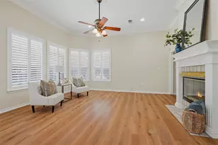 249 Martin Dr, Denison, TX 75021 - Photo 7