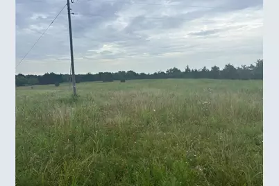 Tbd Cr 26320 - 6.78 Ac, Roxton, TX 75477 - Photo 3